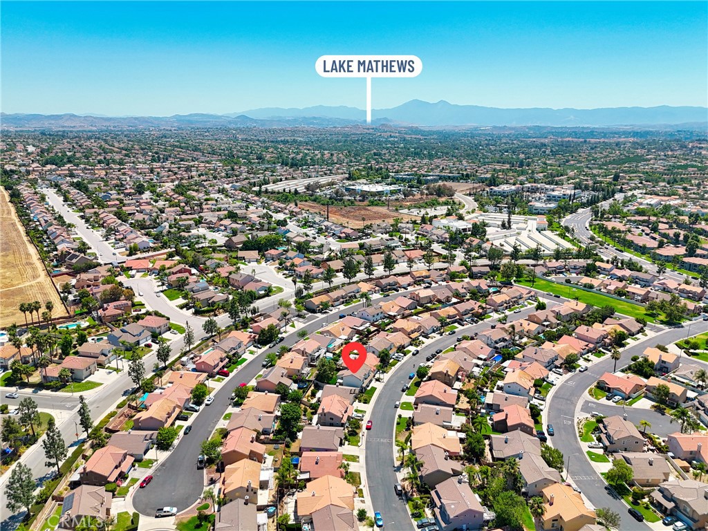 5210 Melbourne Place Riverside, CA 92508 - Photo 58 of 58