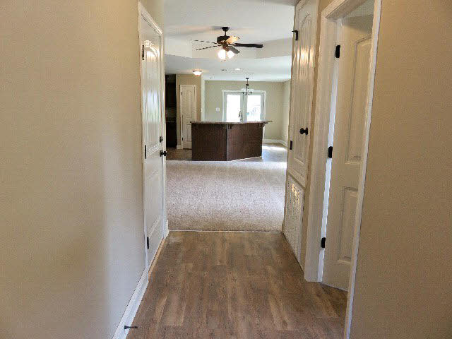 1365 Majesty Loop Foley, AL 36535 - Photo 2 of 10