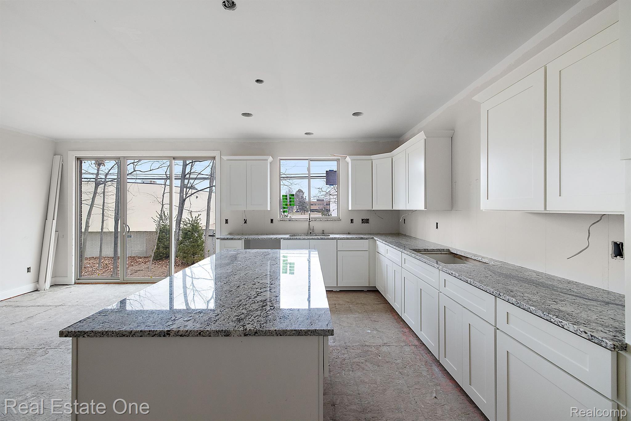 1664 Sage Lane Rochester, MI 48309 - Photo 19 of 36 Gallery Image 19
