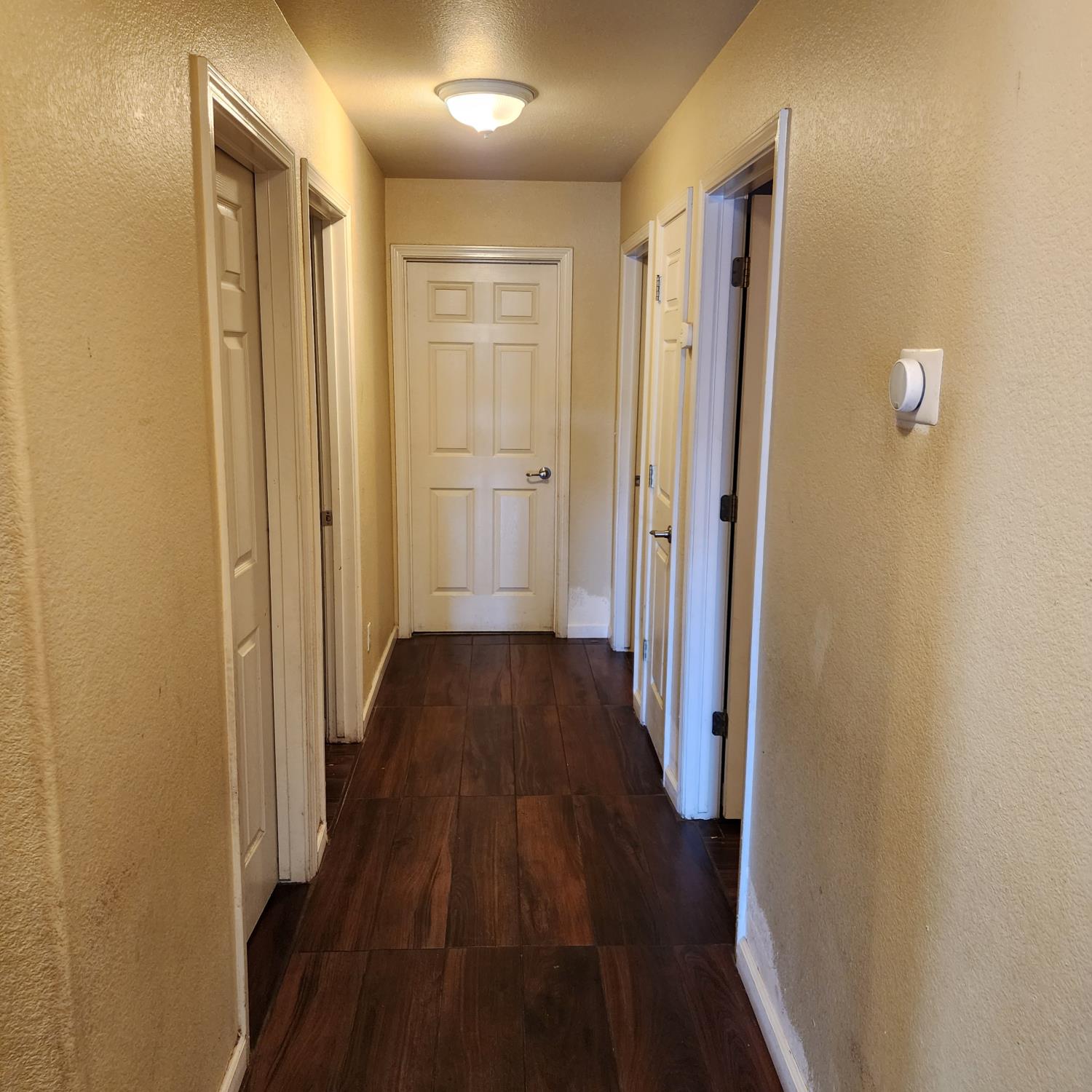 64 Jensen Road Gustine, CA 95322 - Photo 24 of 55