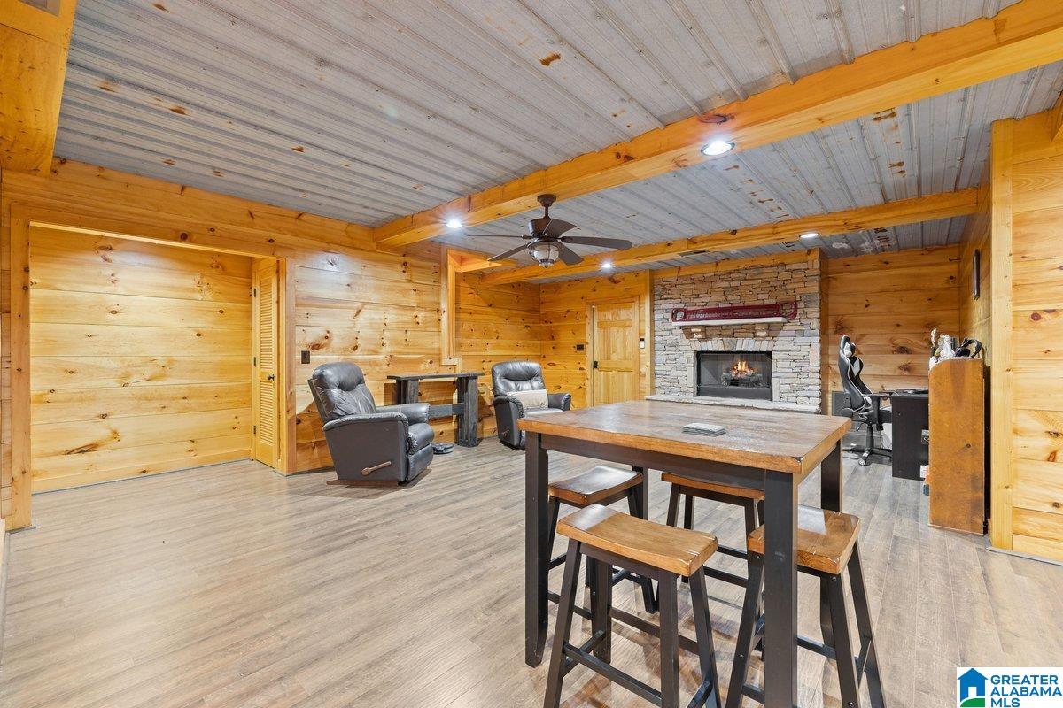 86 Owen Street Oneonta, AL 35121 - Photo 27 of 49