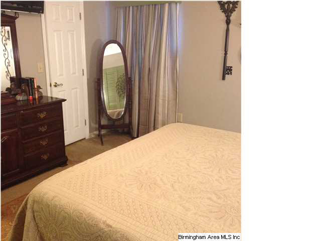 7675 Clayton Road Pinson, AL 35126 - Photo 20 of 31