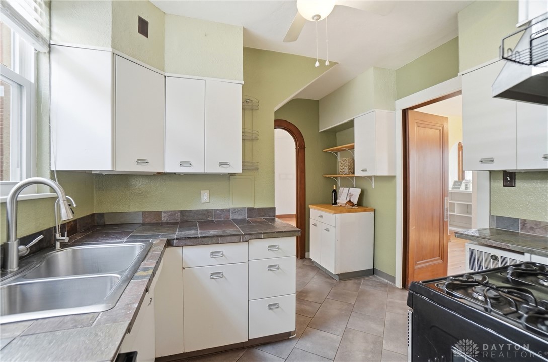 565 Shroyer Road Dayton, OH 45419 - Photo 15 of 50 Gallery Image 15