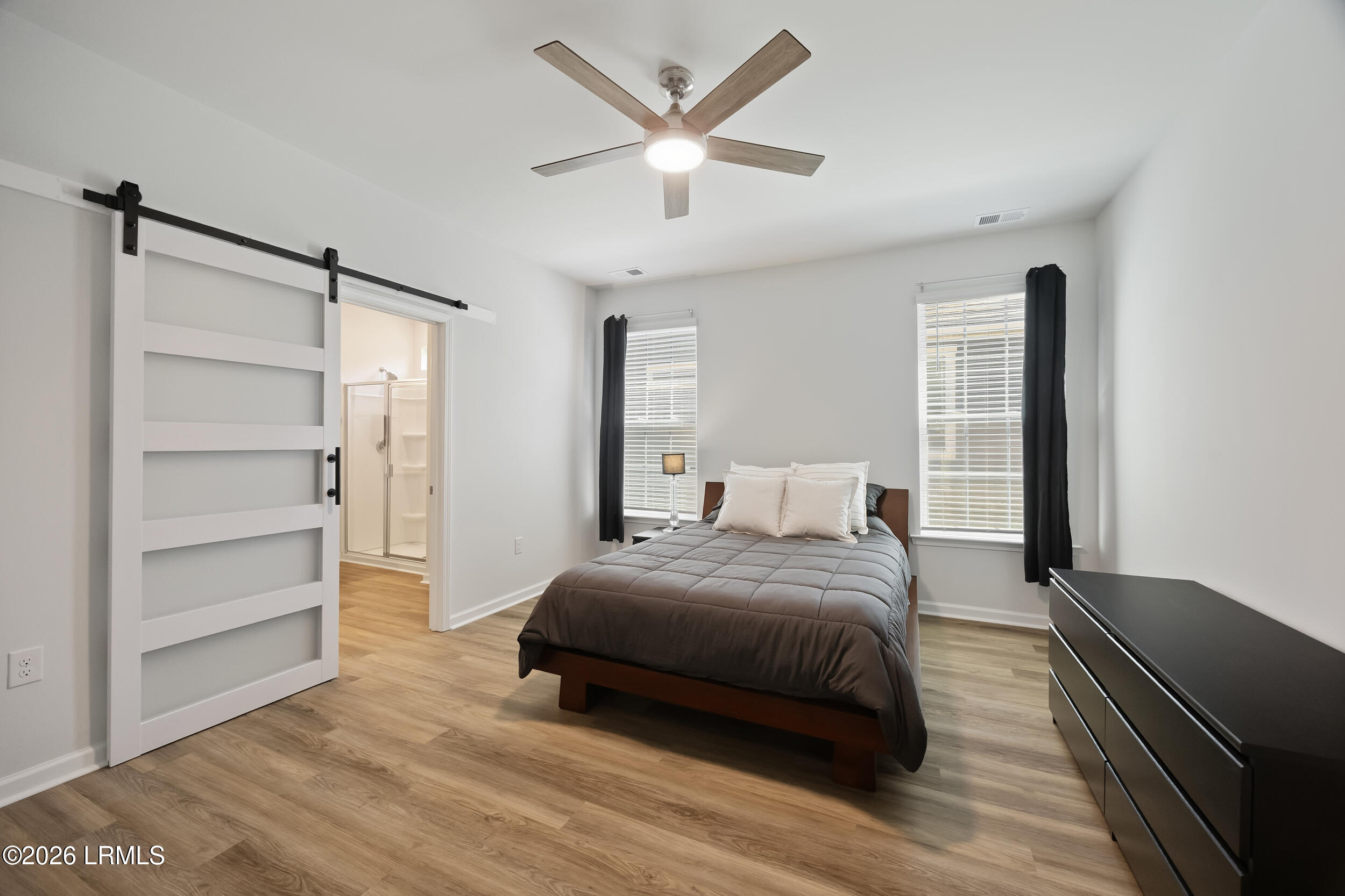 144 Baynard Road Beaufort, SC 29906 - Photo 18 of 25 35_144 baynard rd-033