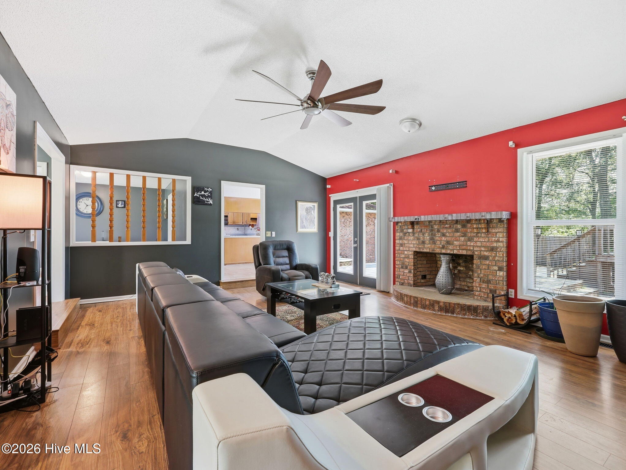 778 Wetherington Landing Road Stella, NC 28582 - Photo 16 of 38