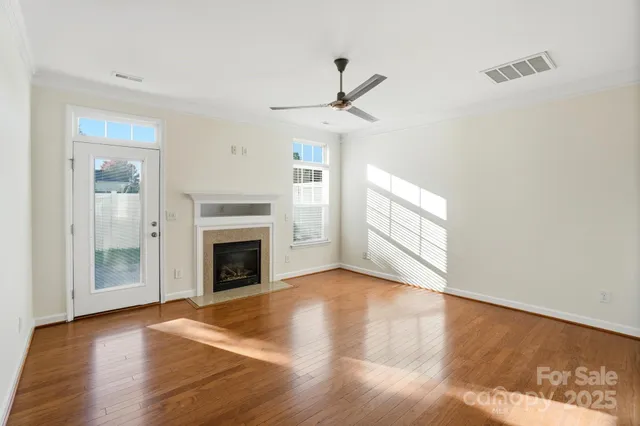 $325,000 | 2905 White Willow Road, Charlotte, NC 28273