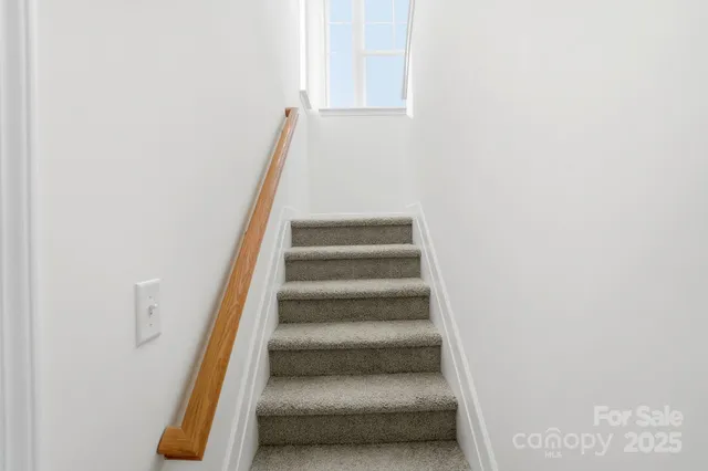 $325,000 | 2905 White Willow Road, Charlotte, NC 28273