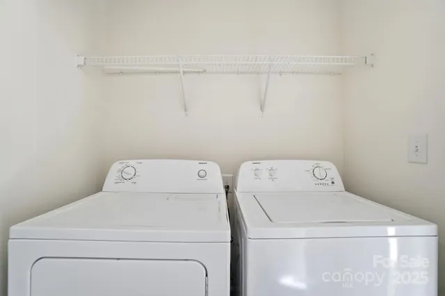 $325,000 | 2905 White Willow Road, Charlotte, NC 28273