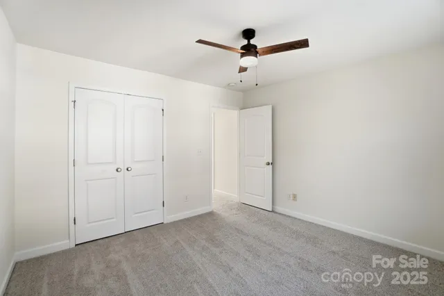 $325,000 | 2905 White Willow Road, Charlotte, NC 28273