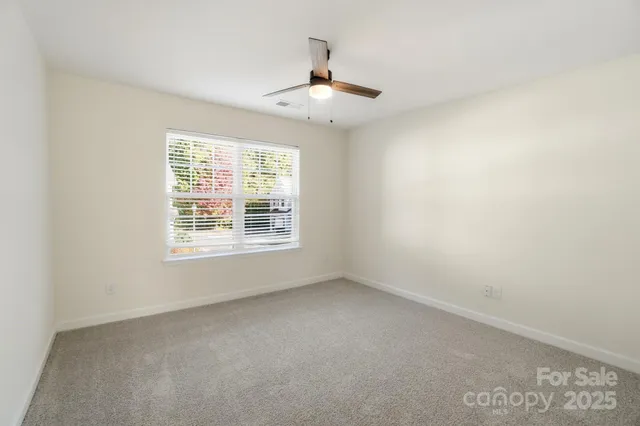 $325,000 | 2905 White Willow Road, Charlotte, NC 28273