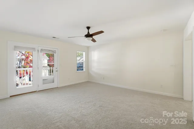 $325,000 | 2905 White Willow Road, Charlotte, NC 28273