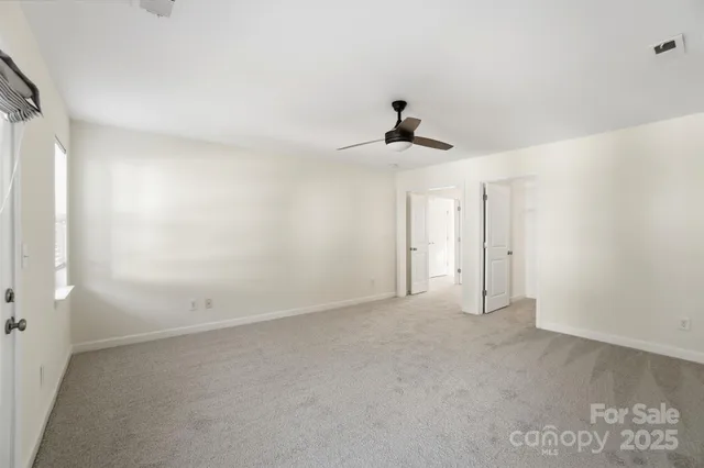 $325,000 | 2905 White Willow Road, Charlotte, NC 28273