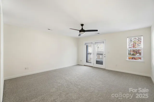 $325,000 | 2905 White Willow Road, Charlotte, NC 28273