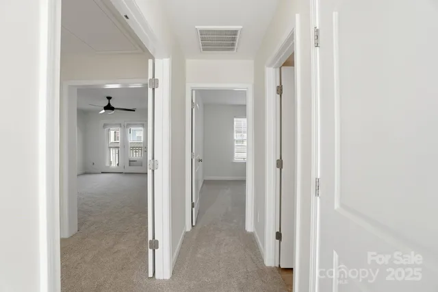 $325,000 | 2905 White Willow Road, Charlotte, NC 28273