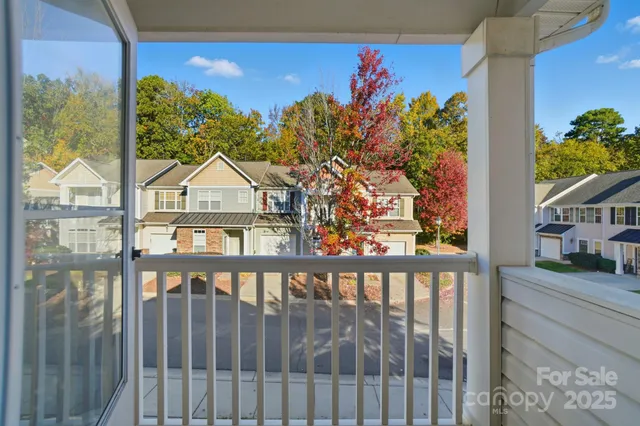 $325,000 | 2905 White Willow Road, Charlotte, NC 28273
