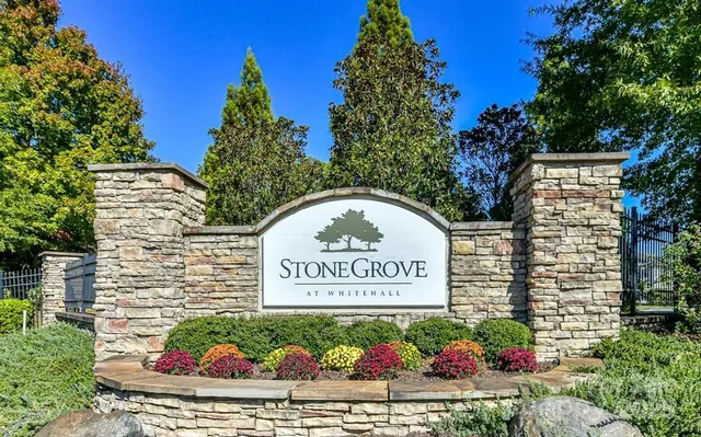 $325,000 | 2905 White Willow Road, Charlotte, NC 28273