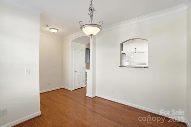 $325,000 | 2905 White Willow Road, Charlotte, NC 28273