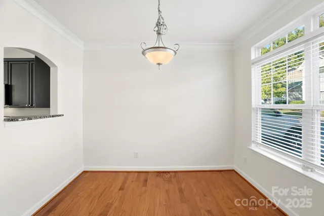 $325,000 | 2905 White Willow Road, Charlotte, NC 28273