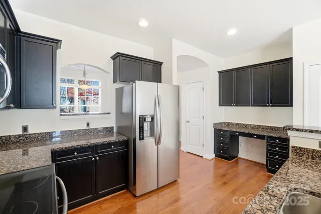 $325,000 | 2905 White Willow Road, Charlotte, NC 28273