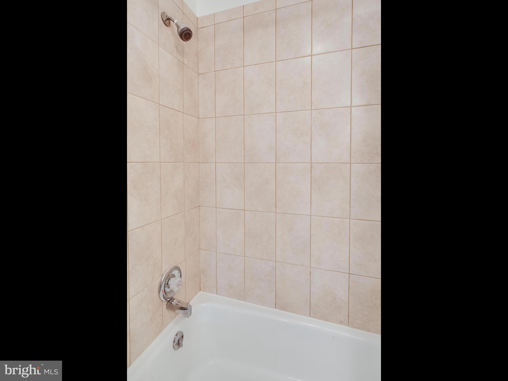 13418 New Windsor Road Union Bridge, MD 21791 - Photo 22 of 30 Bath
