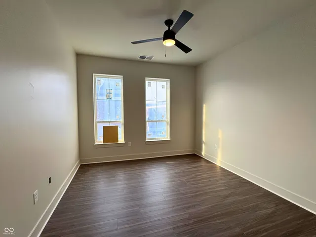 $585,000 | 925 Veterans Way, Unit 304, Carmel, IN 46032