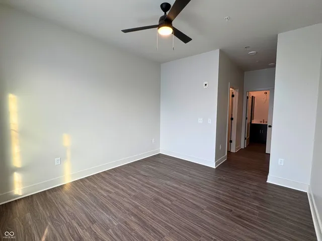 $585,000 | 925 Veterans Way, Unit 304, Carmel, IN 46032