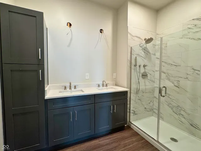 $585,000 | 925 Veterans Way, Unit 304, Carmel, IN 46032