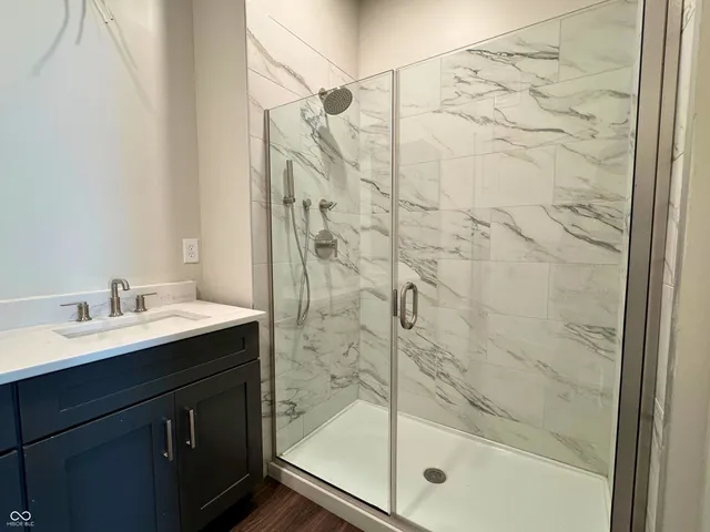 $585,000 | 925 Veterans Way, Unit 304, Carmel, IN 46032