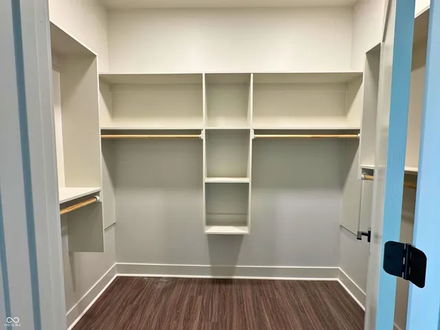 $585,000 | 925 Veterans Way, Unit 304, Carmel, IN 46032