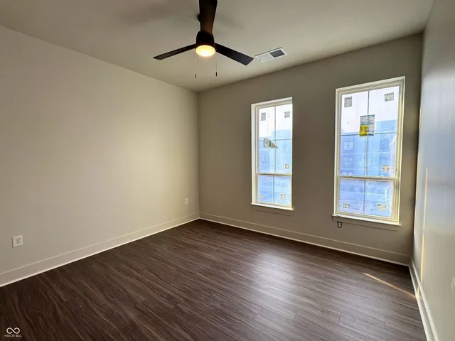 $585,000 | 925 Veterans Way, Unit 304, Carmel, IN 46032