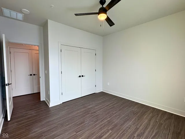 $585,000 | 925 Veterans Way, Unit 304, Carmel, IN 46032