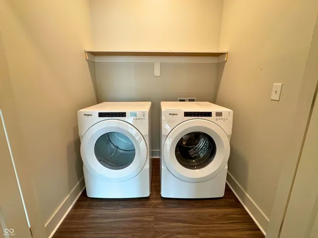 $585,000 | 925 Veterans Way, Unit 304, Carmel, IN 46032