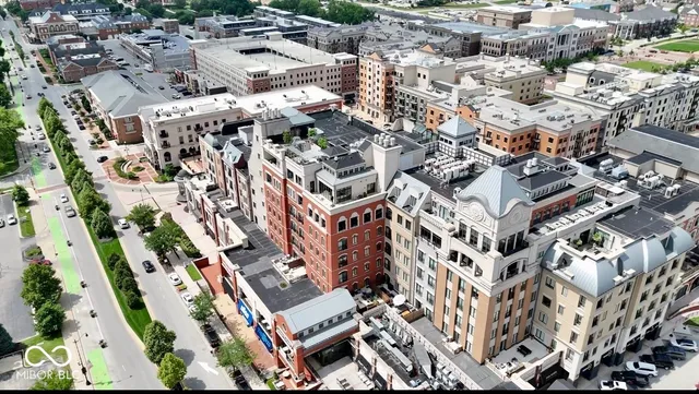 $585,000 | 925 Veterans Way, Unit 304, Carmel, IN 46032