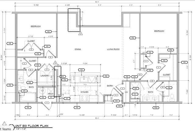 $585,000 | 925 Veterans Way, Unit 304, Carmel, IN 46032