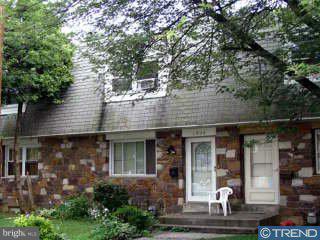 1534 Rainer Road Brookhaven, PA 19015 - Photo 1 of 1