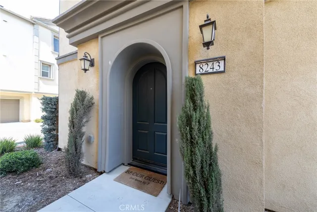$578,997 | 8243 Spirit Street, Chino, CA 91708
