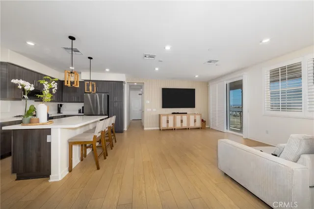 $578,997 | 8243 Spirit Street, Chino, CA 91708