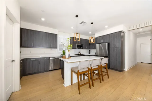 $578,997 | 8243 Spirit Street, Chino, CA 91708