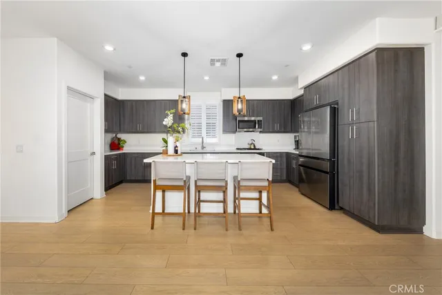 $578,997 | 8243 Spirit Street, Chino, CA 91708