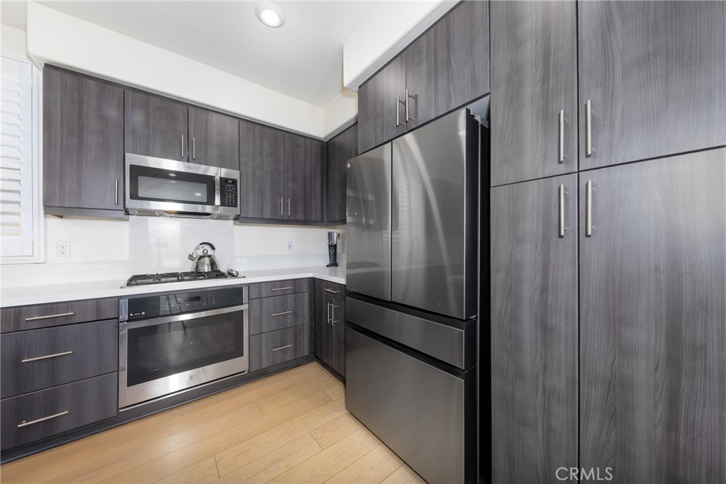 8243 Spirit Street Chino, CA 91708 - Photo 14 of 42