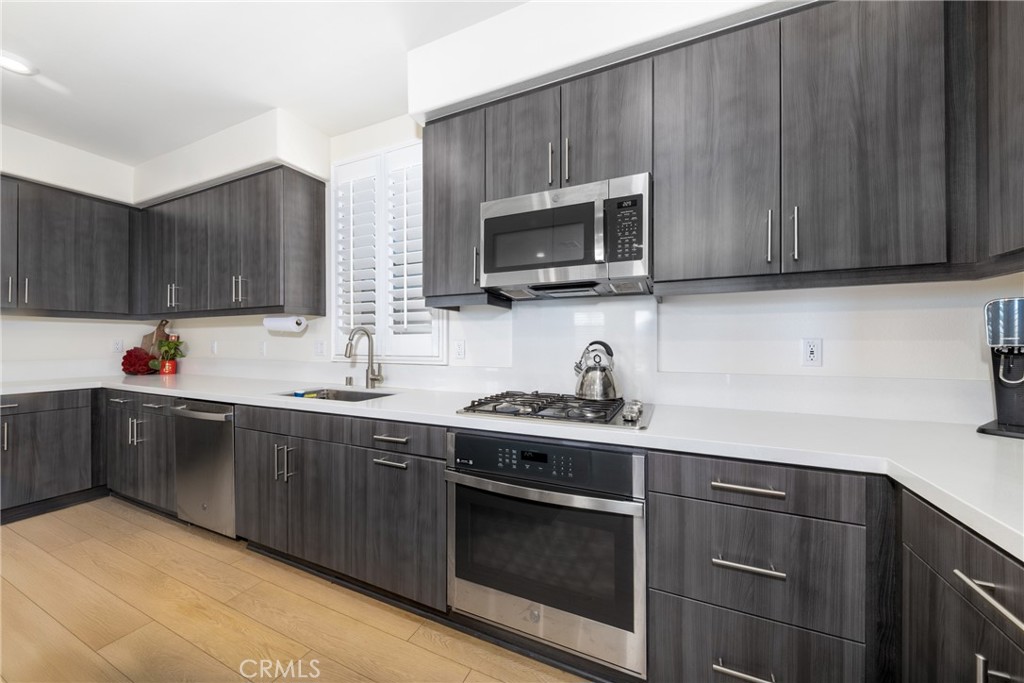 8243 Spirit Street Chino, CA 91708 - Photo 15 of 42