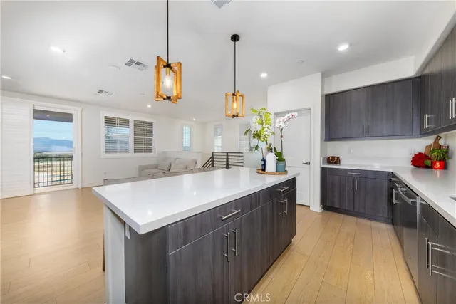 $578,997 | 8243 Spirit Street, Chino, CA 91708