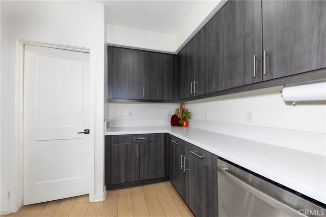 $578,997 | 8243 Spirit Street, Chino, CA 91708