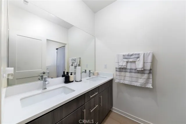 $578,997 | 8243 Spirit Street, Chino, CA 91708