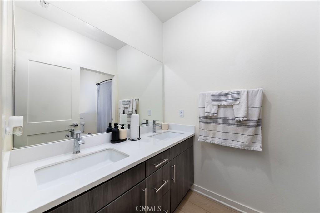 8243 Spirit Street Chino, CA 91708 - Photo 18 of 42