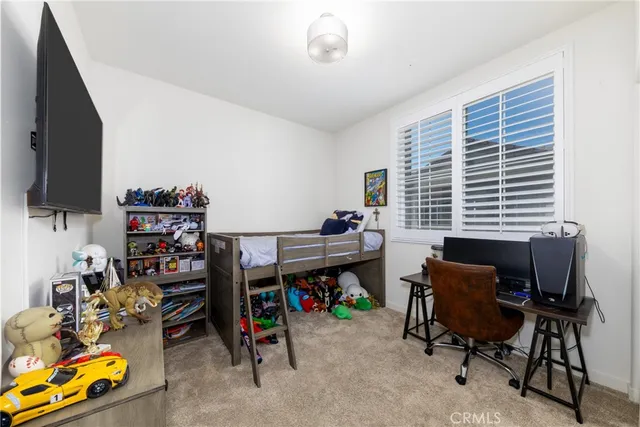 $578,997 | 8243 Spirit Street, Chino, CA 91708