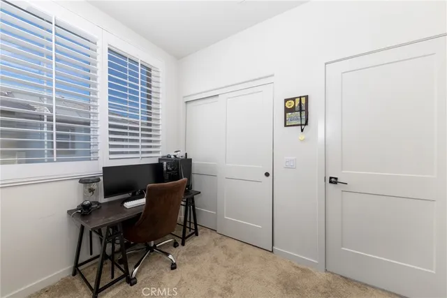 $578,997 | 8243 Spirit Street, Chino, CA 91708