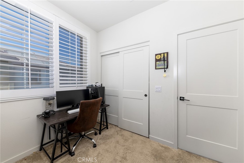 8243 Spirit Street Chino, CA 91708 - Photo 20 of 42