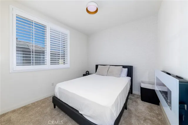 $578,997 | 8243 Spirit Street, Chino, CA 91708