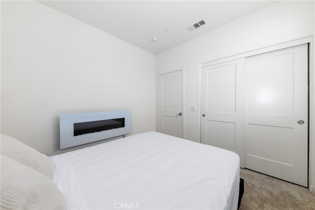 8243 Spirit Street Chino, CA 91708 - Photo 22 of 42